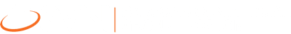 Parsons Commercial Group