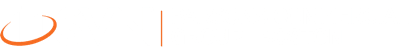 Parsons Commercial Group