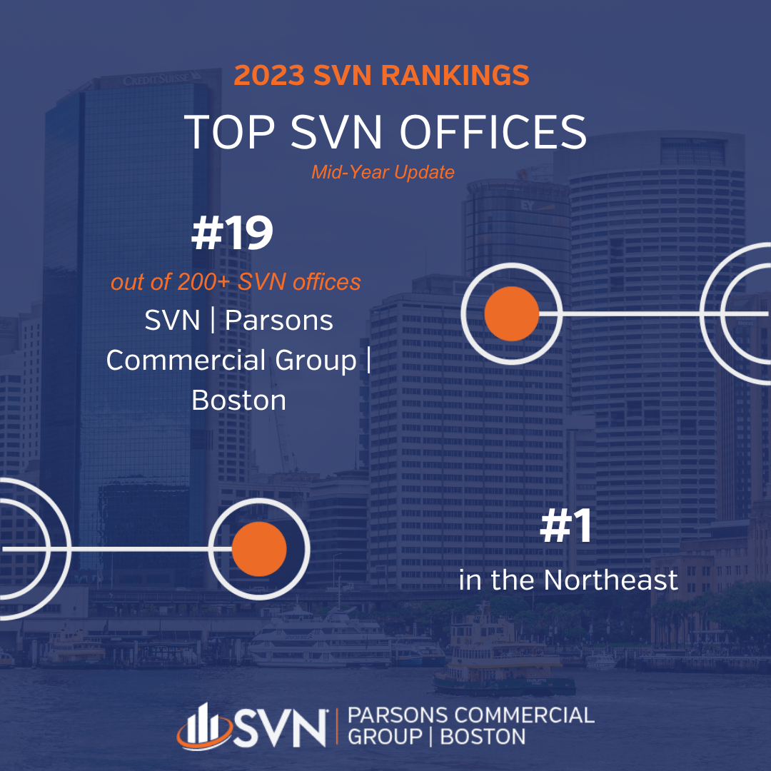 svn-parsons-commercial-group-boston-ranked-top-svn-office-to-date-in