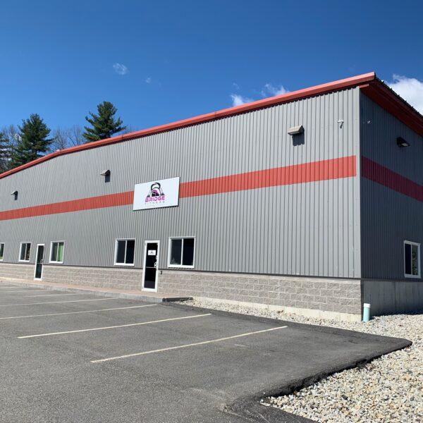 industrial, sales, massachusetts, commerical real estate, CRE