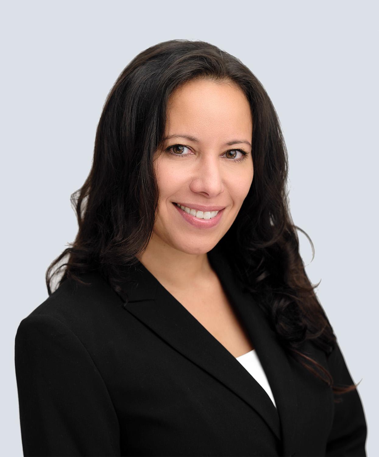 NEW ENGLAND REAL ESTATE JOURNAL FEATURES MARILYN SANTIAGO OF SVN